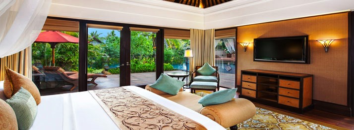 1070/The St. Regis Bali Resort - Nusa Dua 32.jpg